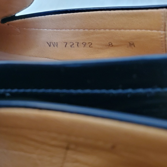 STUART WEITZMAN Manila Tassel Loafers - Picture 2 of 6